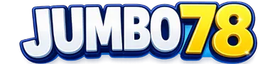 JUMBO78