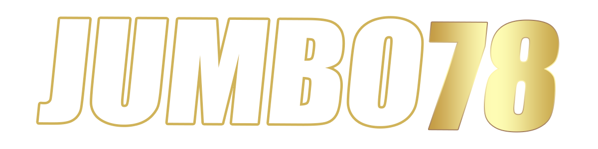 jumbo78